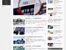Ф鱾ȫ